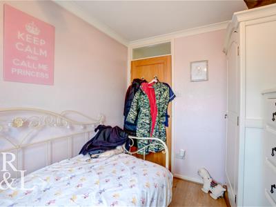 Picture 19